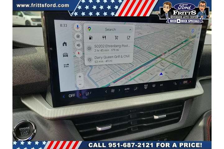 $38032 : Ford Explorer 2025 ST-Line 4 image 10