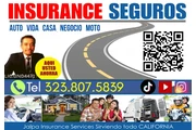 📞 ¡TU CONSULTA ES GRATIS! en Los Angeles