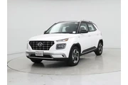 $21998 : Hyundai VENUE 2024 Limited 4 thumbnail