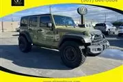 $17499 : 2013 JEEP WRANGLER UNLIMITED thumbnail