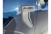 $31571 : Ford F-150 2023 4x4 XL 4dr S thumbnail