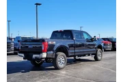 $39422 : Ford F-250 Super Duty 2019 4 thumbnail