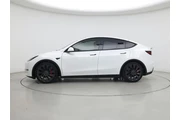 $39998 : Tesla Model Y 2023 AWD Perfo thumbnail