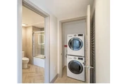 Apartamento moderno en renta