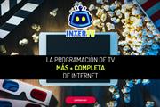 DIRECTV x internet en Tijuana