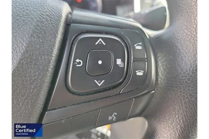 $23900 : Toyota Camry 2016 SE 4dr Sed image 7