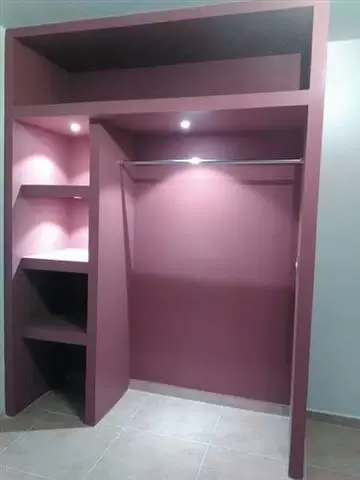 AMPLEACIONES Y REMODELACIONES image 3