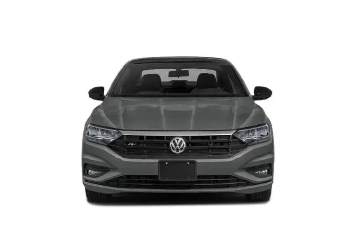 $14988 : Volkswagen Jetta 2019 S 4dr image 4