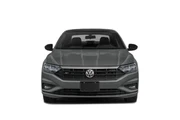 $14988 : Volkswagen Jetta 2019 S 4dr thumbnail