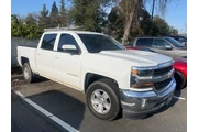 $25988 : Chevrolet Silverado 1500 201 thumbnail