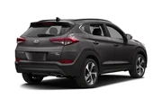 $13861 : Hyundai TUCSON 2016 thumbnail