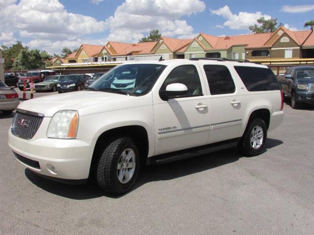 $13995 : 2012 GMC Yukon XL SLT image 8