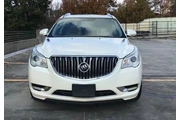 Buick Enclave 2013 Premium 4 en Atlanta