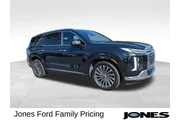 $39343 : Hyundai PALISADE 2024 Callig thumbnail