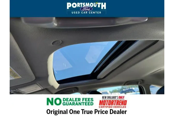 $29995 : Acura TLX 2021 SH-AWD 4dr Se image 8