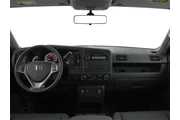 $21995 : Honda Ridgeline 2013 4x4 Spo thumbnail