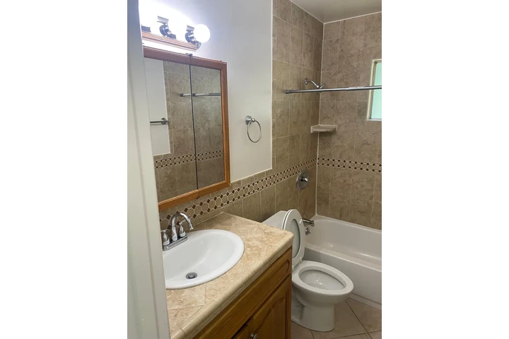MONTCLAIR APARTAMENTO image 2
