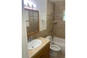 MONTCLAIR APARTAMENTO thumbnail