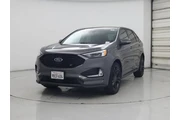 $30998 : Ford Edge 2022 AWD ST 4dr Cr thumbnail