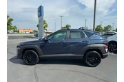 $30460 : Hyundai KONA 2026 AWD SEL Sp thumbnail