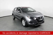 $16675 : Nissan Rogue Sport 2020 S 4d thumbnail