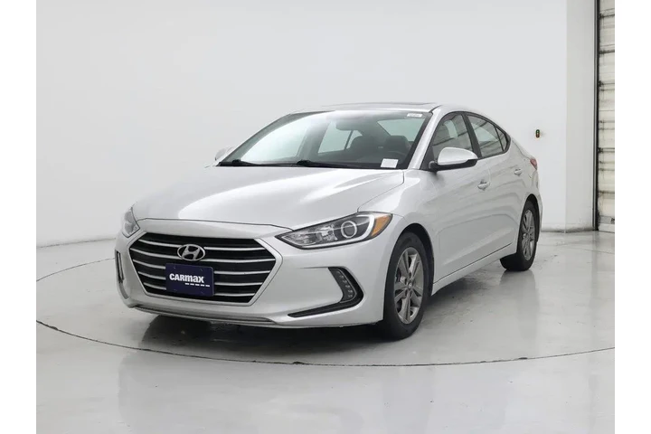 $13998 : Hyundai ELANTRA 2018 Value E image 4