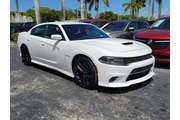 $31990 : Dodge Charger 2021 R/T 4dr S thumbnail