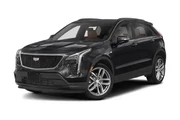Cadillac XT4 2023 Sport 4dr en Plano