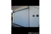 CORTINAS METALICAS en Culiacan