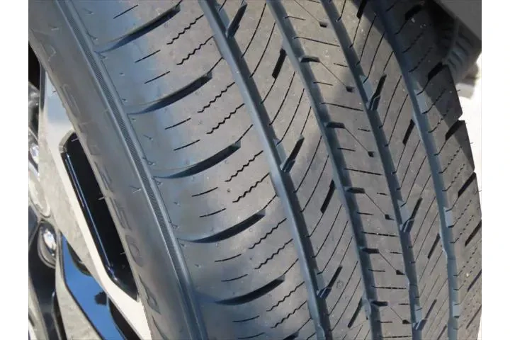 $27030 : Ford Bronco Sport 2023 AWD O image 7