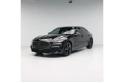 $31998 : Genesis G70 2023 2.0T 4dr Se thumbnail