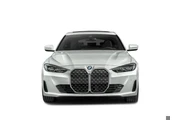 $39943 : BMW 4 Series 2024 AWD 430i x thumbnail