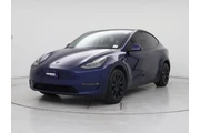 $29998 : Tesla Model Y 2022 AWD Long thumbnail