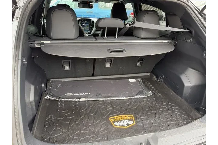 $30284 : Subaru Crosstrek 2024 AWD Wi image 8