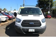 $17395 : 2017 Transit Van T-150 148" L thumbnail