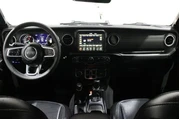 $32998 : Jeep Wrangler 2023 4x4 Sahar thumbnail