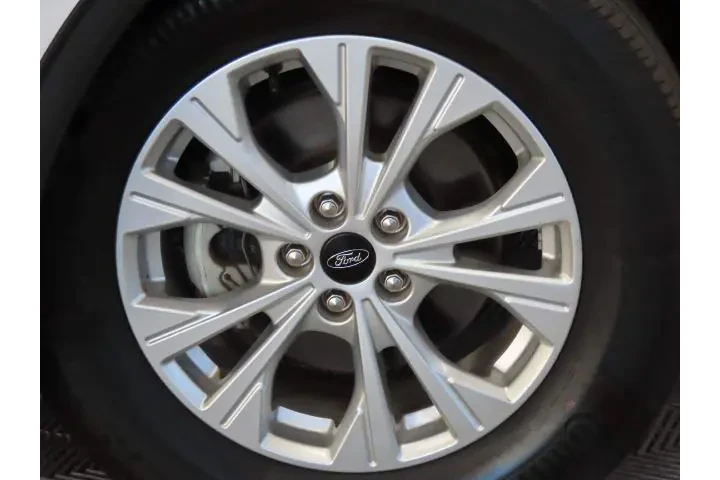 $23556 : Ford Escape 2023 AWD Active image 2