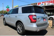 $18995 : 2018 Expedition Limited 4x4 thumbnail