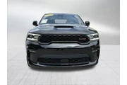 $39996 : Dodge Durango 2023 R/T 4dr S thumbnail