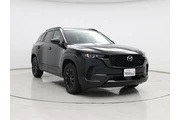 Mazda CX-50 Hybrid 2025 AWD en Sacramento