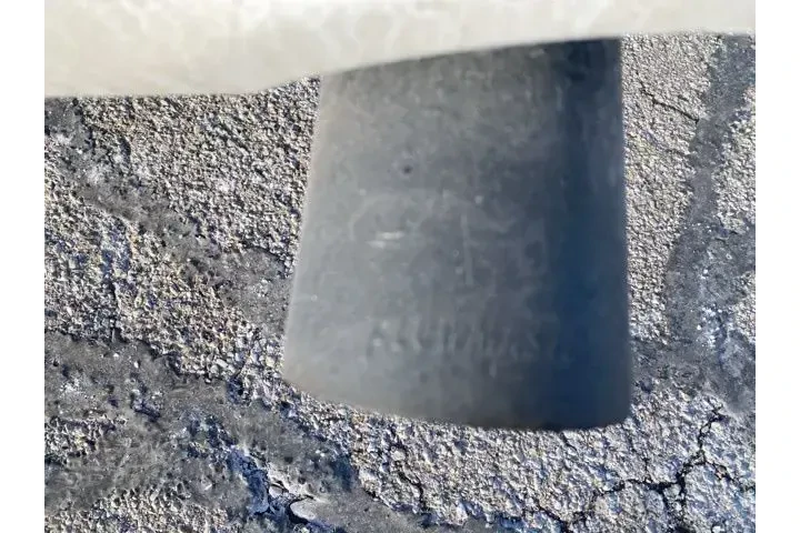 $15990 : Ram 1500 2012 4x4 Laramie Li image 6