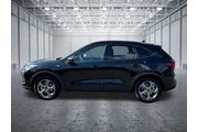 $23490 : Ford Escape 2025 ST-Line 4dr thumbnail