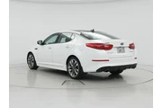 $16998 : Kia Optima 2015 SX Turbo 4dr thumbnail