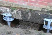 Vic Metro Underpinning and Res thumbnail 1