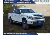 2014 F-150 XLT | Houston Texa thumbnail