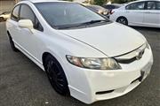 $6500 : 2011 HONDA CIVIC2011 HONDA CI thumbnail