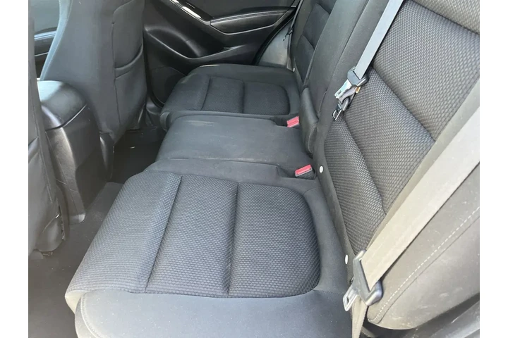 $14995 : 2016 CX-5 Touring image 10