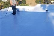 Affordable Roof Repair Service en Los Angeles