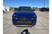$33389 : Lexus NX 300 2021 F SPORT 4d thumbnail