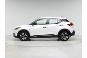 $16998 : Nissan Kicks 2020 SR 4dr Cro thumbnail